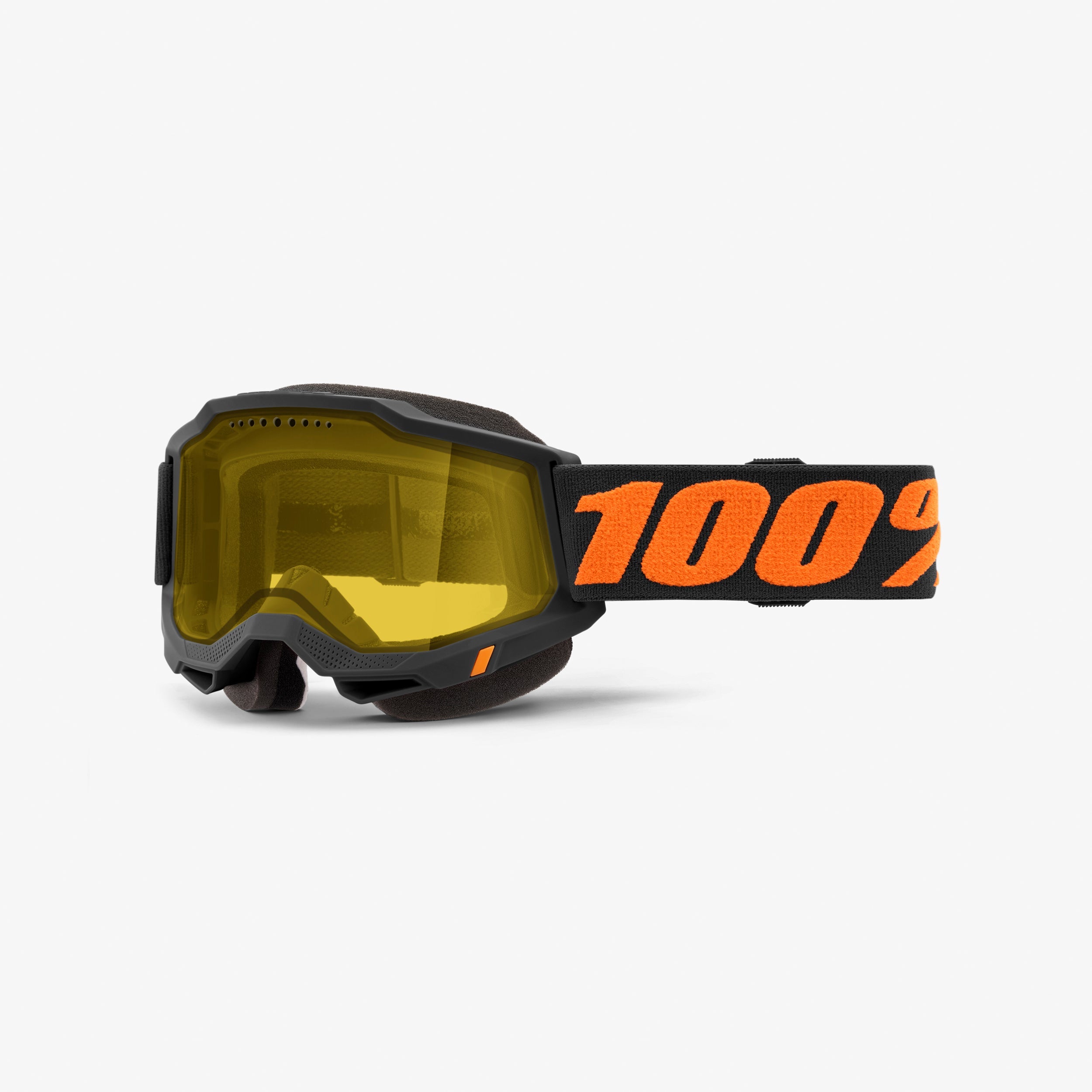 ACCURI 2 SNOWMOBILE Goggle Chicago