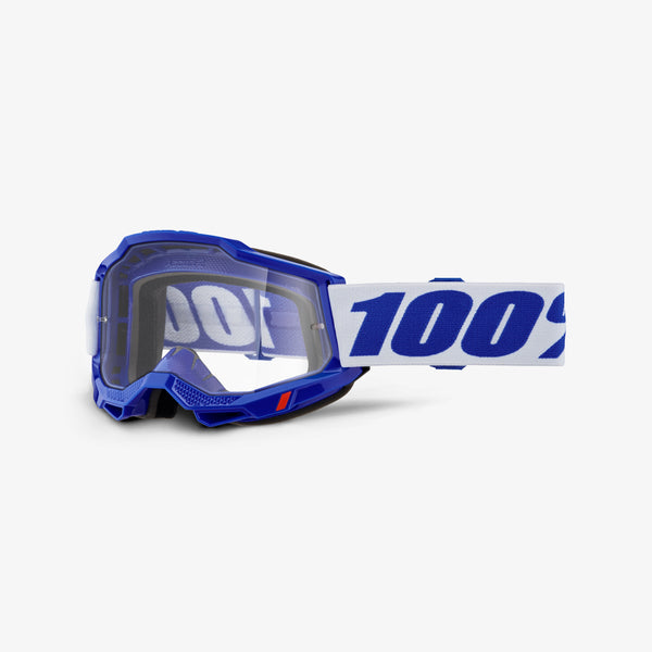 masque ACCURI  OTG masque - verre transparent