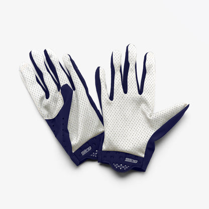 SLING MX bleu marine