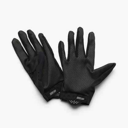 SLING MX Gloves Grey