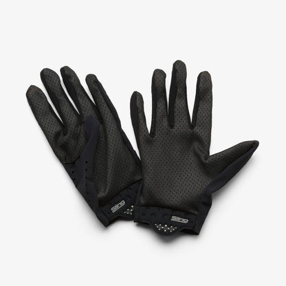 Gants SLING Noir VTT