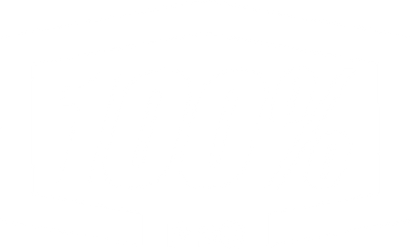 pro100percentEurope