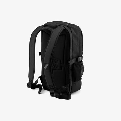 TRANSIT Backpack Black