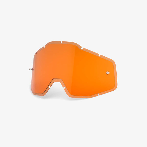 STRATA  verre  de rechange Plus verre  Persimmon