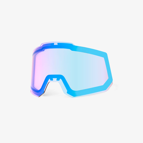 verre de rechange pour rétroviseur ML SC/SCX, verre