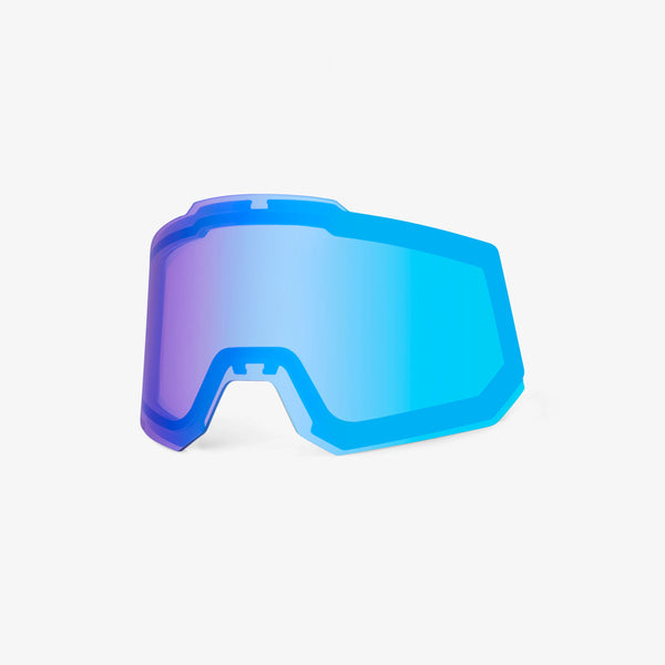 verre de rechange pour rétroviseur SC/SCX verre ML
