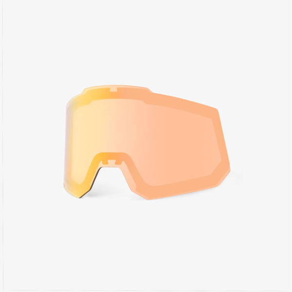 verre de remplacement pour rétroviseur verre ML (modèles SC/SCX)