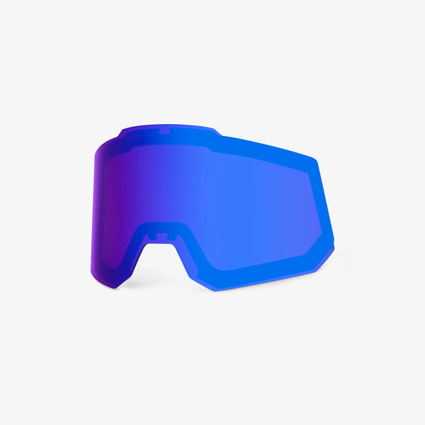 verre de rechange SC/SCX verre pour miroir ML
