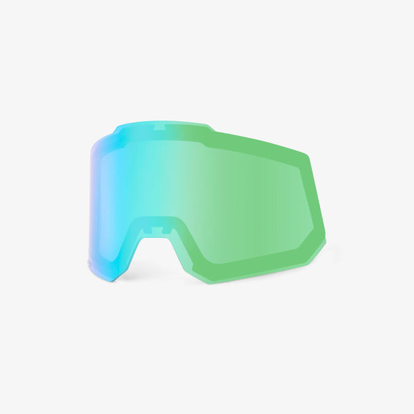 Remplacement verre du rétroviseur SC/SCX, verre ML