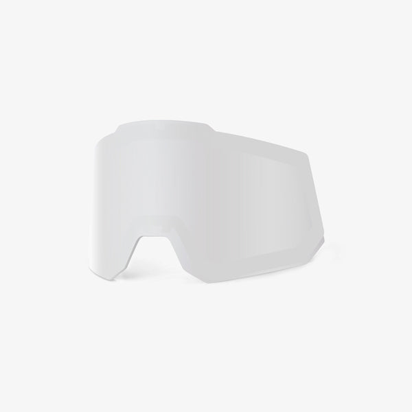 Remplacement verre SC/SCX verre pour rétroviseur ML