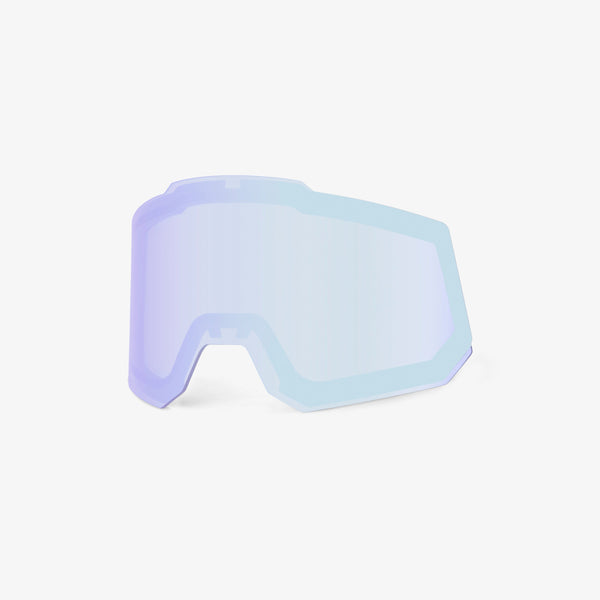 Remplacement verre miroir SC/SCX verre Flash ML