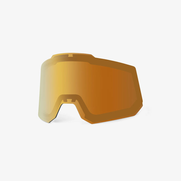 verre de rechange verre Gold ML pour rétroviseur SC/SCX