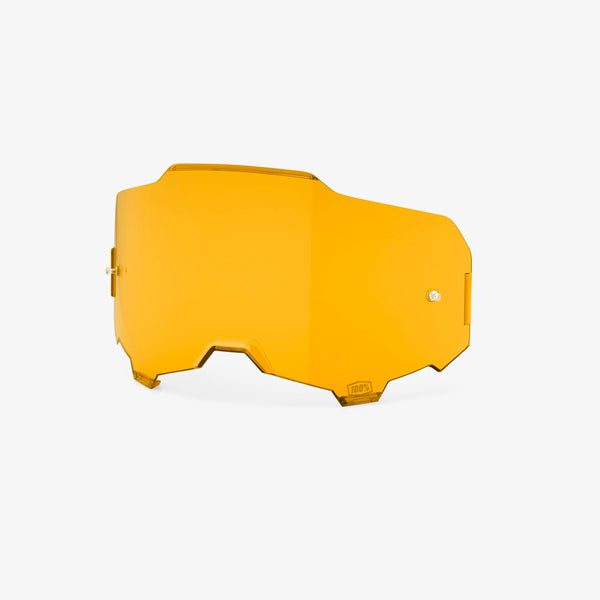 ARMATIC ARMEGA  ARMATIC - verre moulé par injection couleur kaki