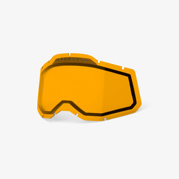 Remplacement RC2/AC2/ST2 - verre Persimmon à double vitrage et aération