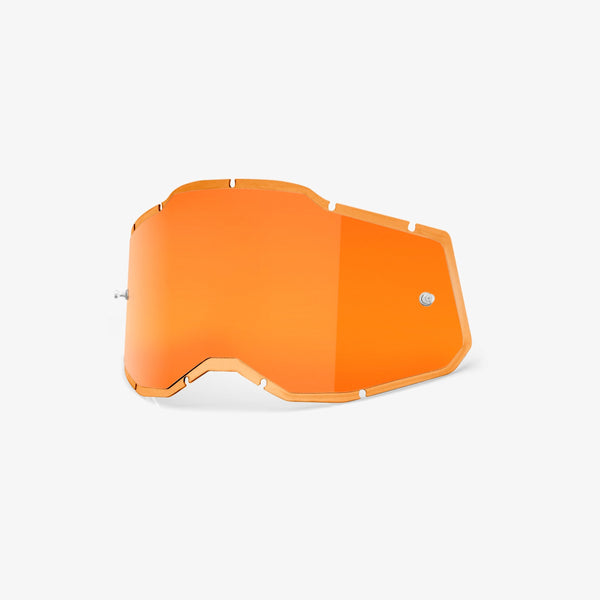 Remplacement RC2/AC2/ST2 PLUS - Persimmon verre