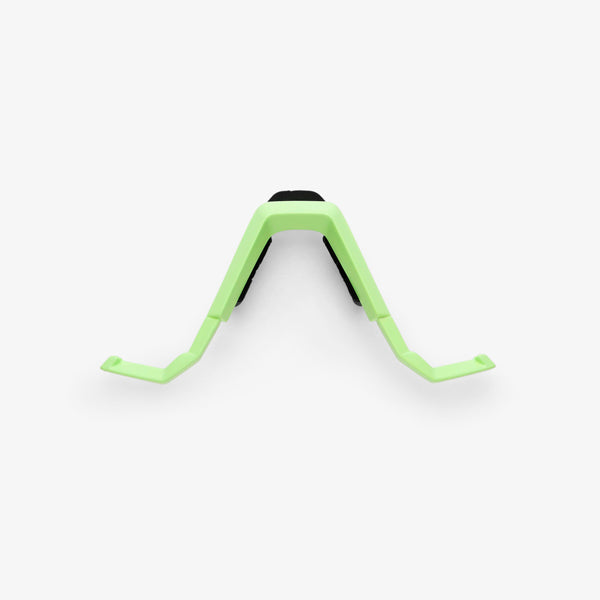 S3 Kit de pontS3 Long Mat délavé fluo