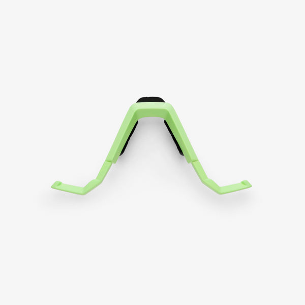 S3 Kit de pontS3 , long, mat, délavé, jaune fluo