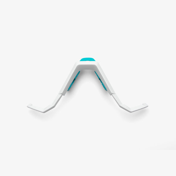 S3 Kit de pontS3 long BORA Hans Grohe Team Blanc