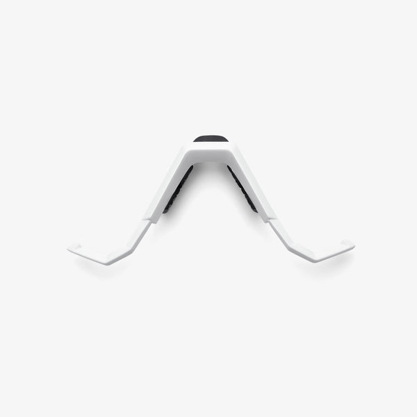 S3 Kit de pontS3 Long Soft Tact blanc cassé