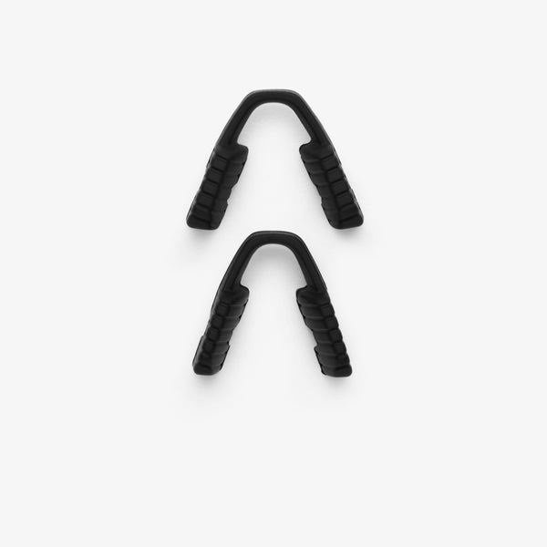 SPEEDCRAFT SL/XS), S2, S3, GLENDALE - Kit de plaquettes GLENDALE - Noir