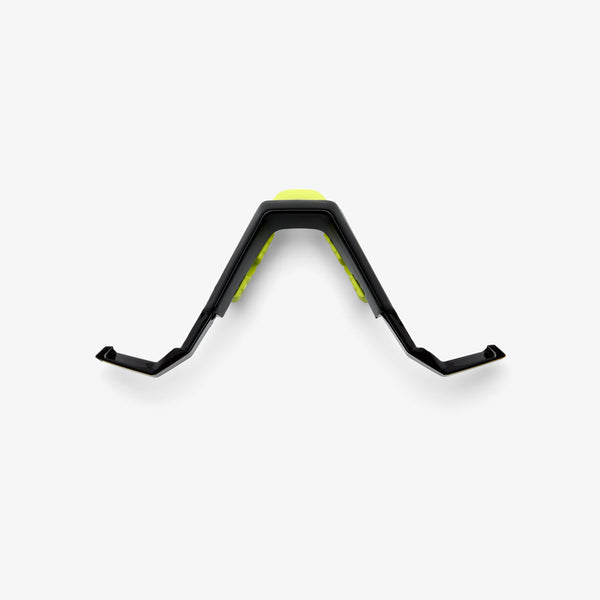 Kit de pontS3 - Taille standard - Noir brillant