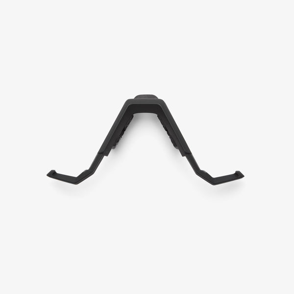 Kit de pontS3 - Taille standard - Noir mat