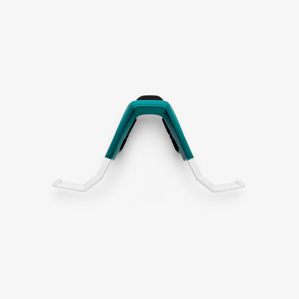 Kit de pontS3 - Taille standard - BORA Hans Grohe Team Green