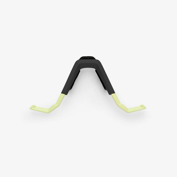 Kit de pont nasal SPEEDCRAFT®/S3™ - Soft Tact Glow standard