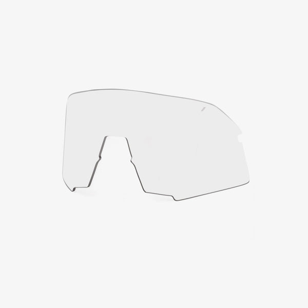 verre S3  verre  Transparent