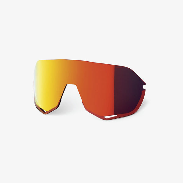 S2  verre S2  verre  Miroir multicouche HiPER