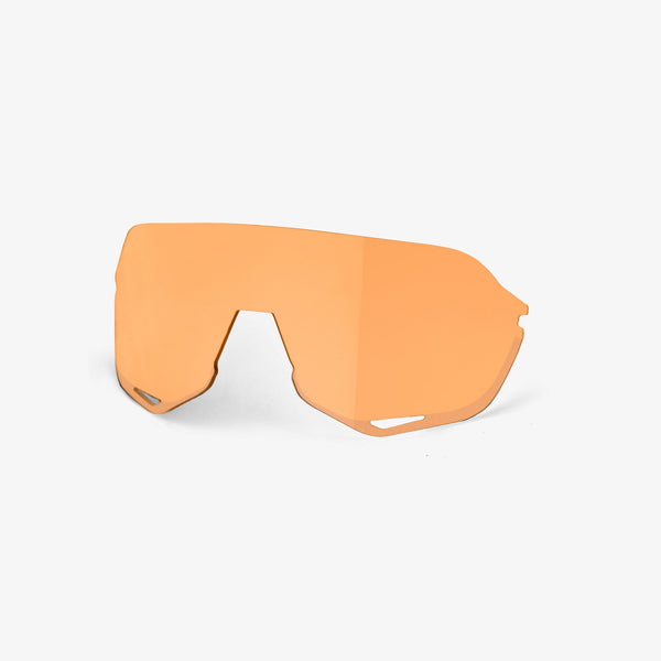 S2  verre S2  verre  Persimmon