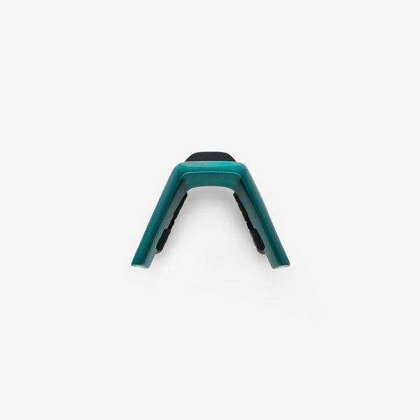 Kit de pont nasal SPEEDCRAFT - Court - BORA Hans Grohe Team Green