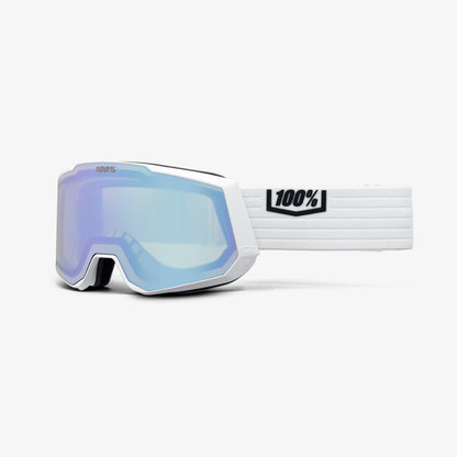 masque SNOWCRAFT  HiPER masque