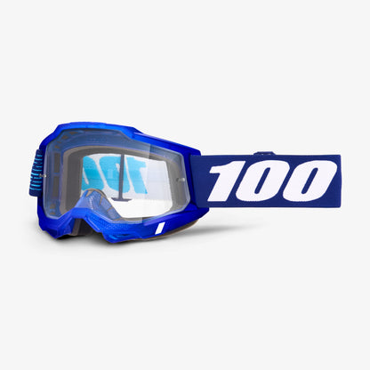 ACCURI 2 Goggle 2028