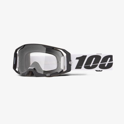 ARmatic Goggle Caldwell