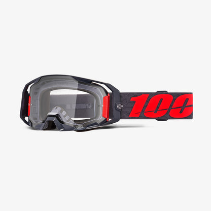 ARmatic Goggle Turo