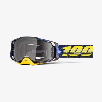 ARMEGA Goggle Furious
