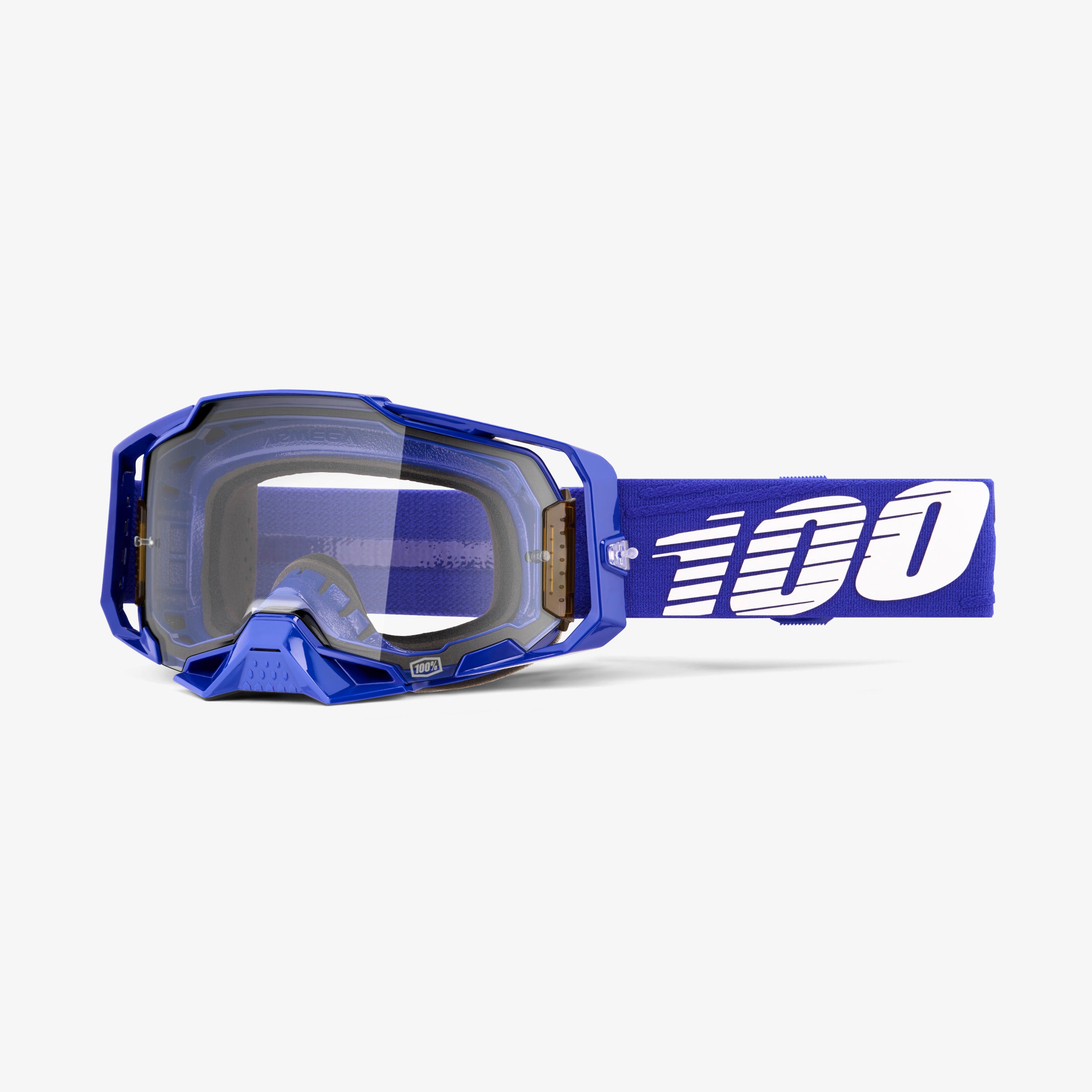 ARMEGA Goggle Klein