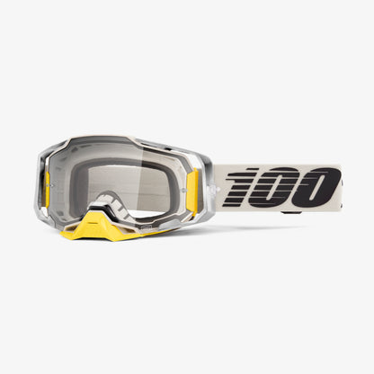 ARMEGA Goggle Viggo