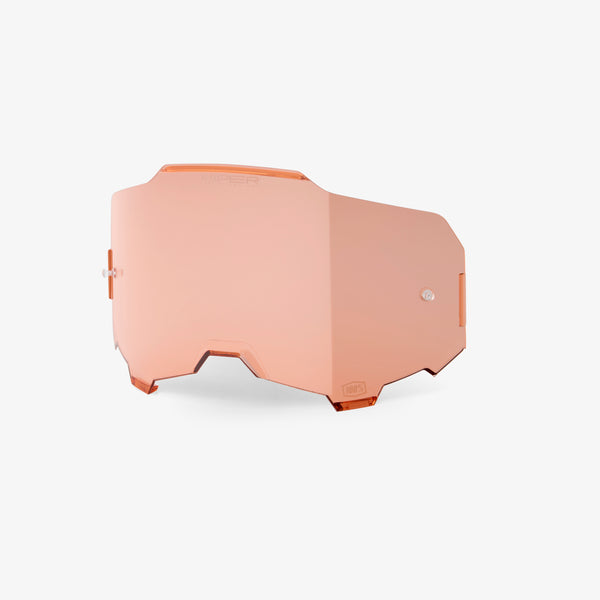 ARMATIC ARMEGA  ARMATIC - HiPER  verre