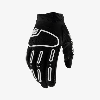 YOUTH AIRMATIC  YOUTH Noir