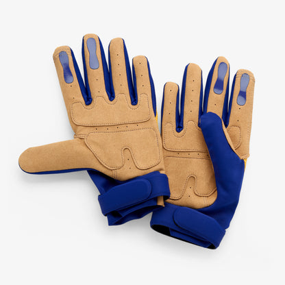 LANGDALE Bleu