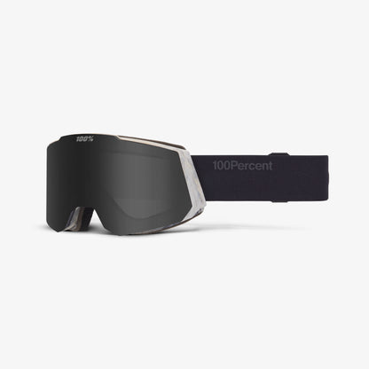 masque SNOWCRAFT masque