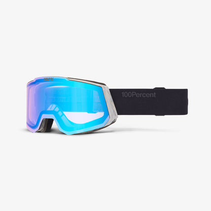 masque SNOWCRAFT masque
