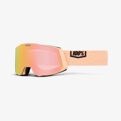 masque SNOWCRAFT