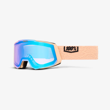 masque SNOWCRAFT