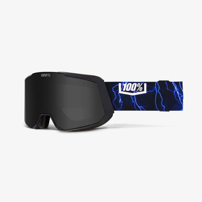 masque SNOWCRAFT  masque