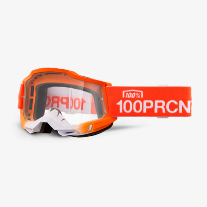 ACCURI 2 JUNIOR Goggle ANTWERP