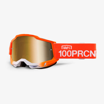 ACCURI 2 JUNIOR Goggle ANTWERP