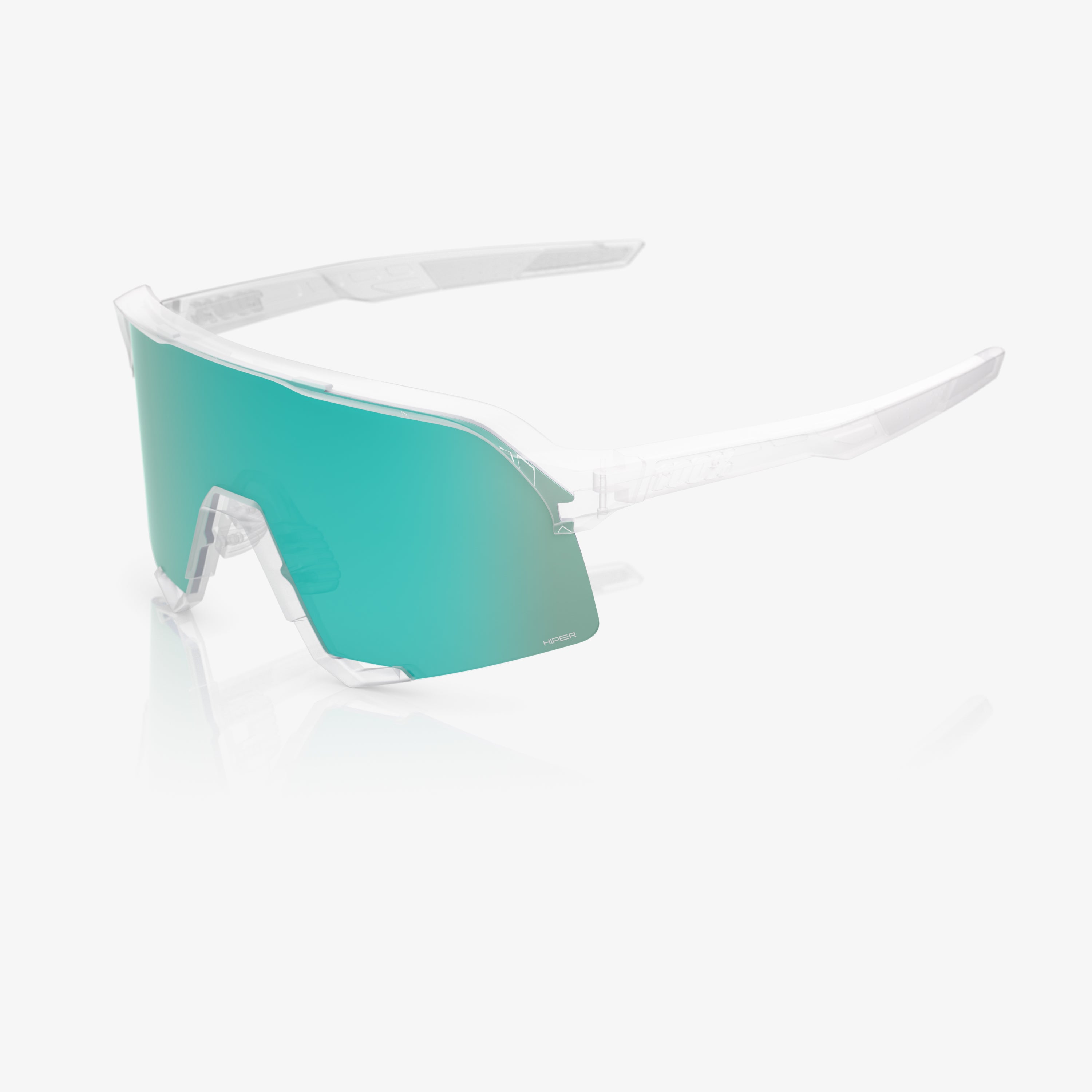 S3 Replacement Lens HiPER Mint Mirror